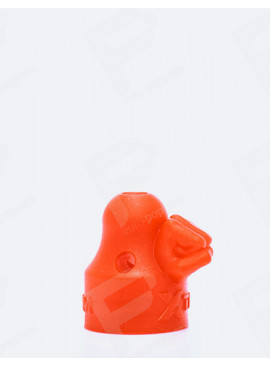 XTRM Poppers cap Small Fister