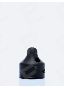 Poppers Sniffer XTRM for Large poppers