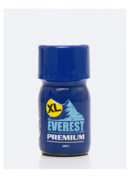 Everest Premium XL 30ml