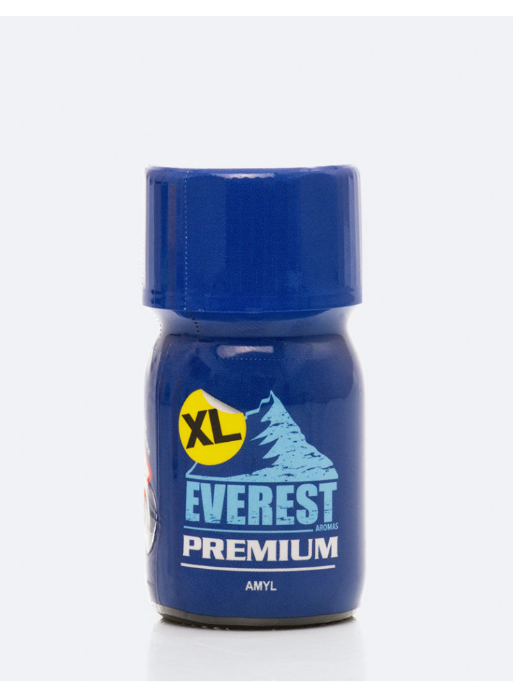 Everest Premium XL 30ml Everest Premium XL 30ml