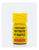 Amyl Veritable Poppers 30ml