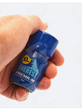 Everest Premium 30ml
