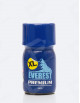Everest Premium XL 30ml