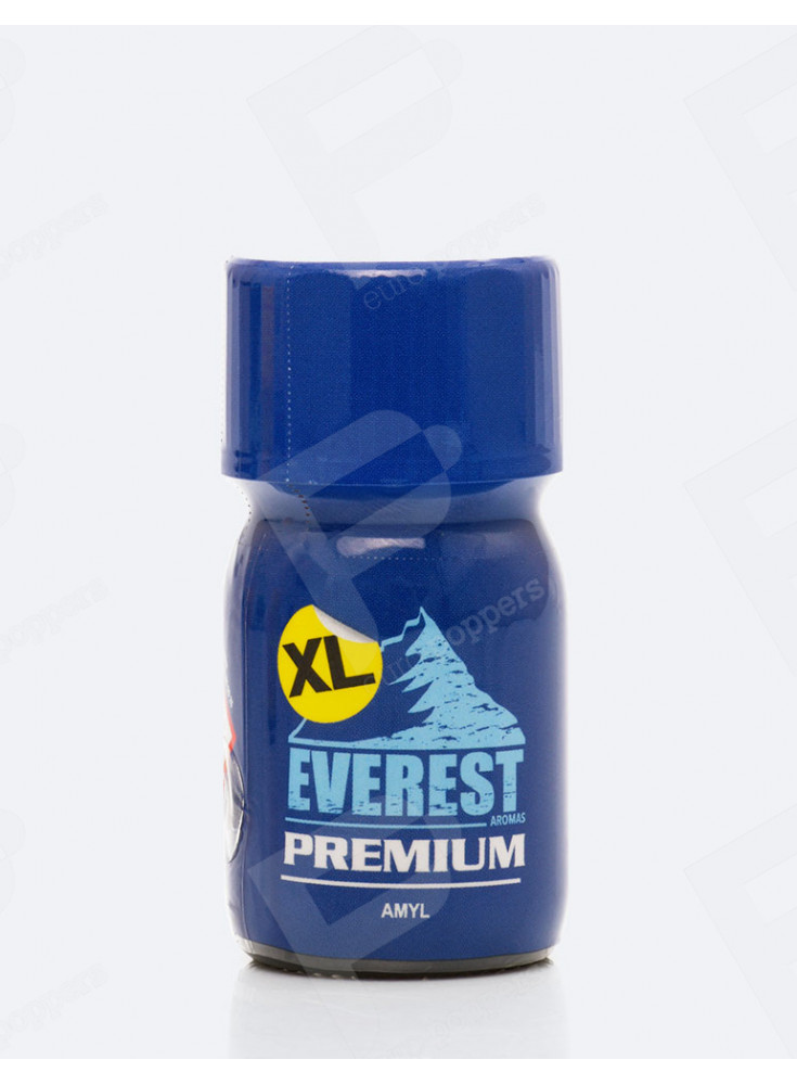 Everest Premium XL 30ml Everest Premium XL 30ml