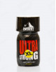 Ultra Strong XL 30ml Poppers