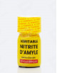 Amyl Veritable Poppers 30ml