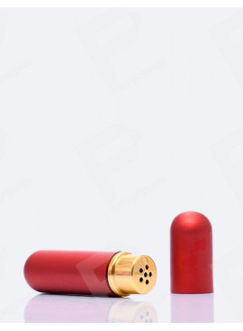 Summer Party Big poppers Kit inhaler