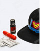 Summer Party Small Poppers Kit