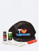 Summer Party Big poppers Kit