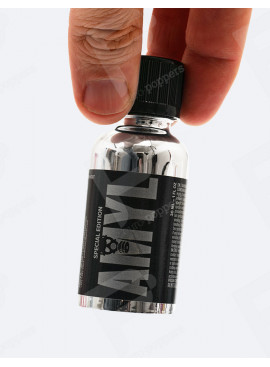 Special Edition Amyl 30ml Poppers