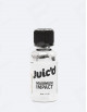 Juic'd Maximum Impact 30ml