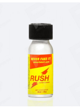 Rush Pocket 30ml