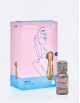 Girl Pleasure poppers pack