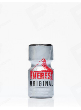 Everest Original 10ml poppers