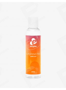 Glycerine-Free Lubricant EasyGlide 150ml