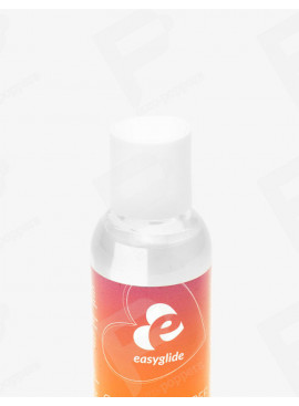 Glycerine-Free Lube 150ml