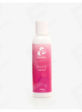 White Lubricant EasyGlide 150ml