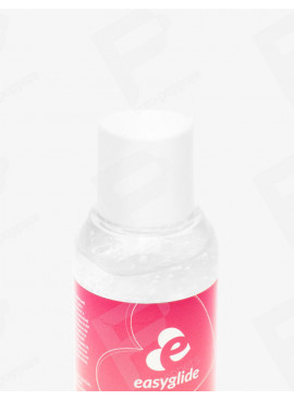 Rose Bubbles Water-Based Lube 150ml