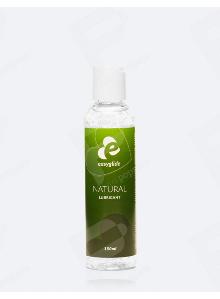 Natural Lubricant EasyGlide 150ml