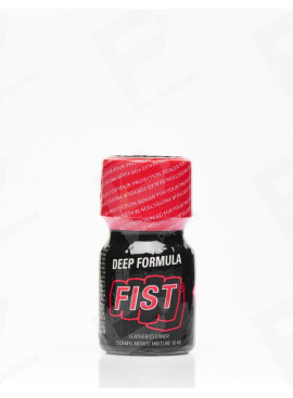Fist Strong Deep Formula 10ml poppers