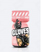 Gloves 30ml Poppers