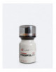 Lab Quality Propyl 10 ml