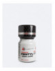 Lab Quality Pentyl 10 ml
