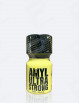 Amyl Ultra Strong 10ml