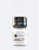 Lab Quality Amyl 10ml