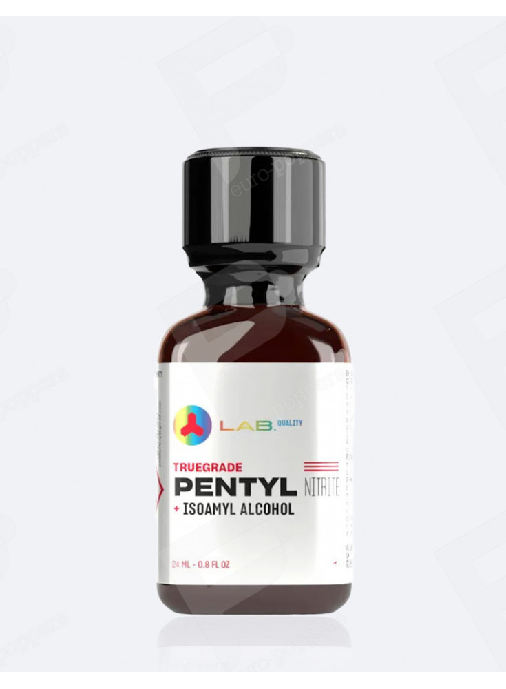 Lab Quality Pentyl 24ml