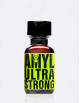 Amyl Ultra Strong 24ml