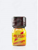 Rush Turbo Propyl 10ml