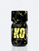 KO Poppers 30ml