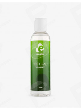 Natural Lubricant EasyGlide...