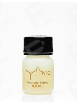 IsoPropyl Nitrite 24ml