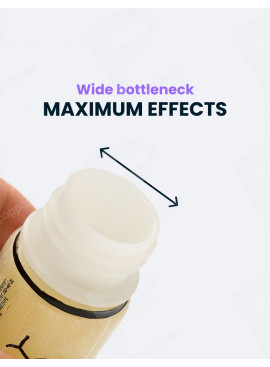 IsoPentyl Nitrite 24ml poppers