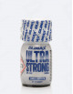 Climax Ultra Strong 30ml