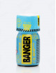 Banger 30ml