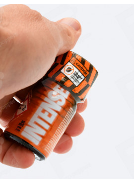 Intense Amyl poppers 30ml