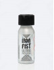 Iron Fist Ultra Exclusive 24ml