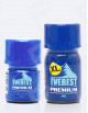 Duo Everest Premium 15ml & 30ml