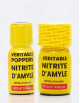 Duo Veritable Amyl 15ml & 30ml