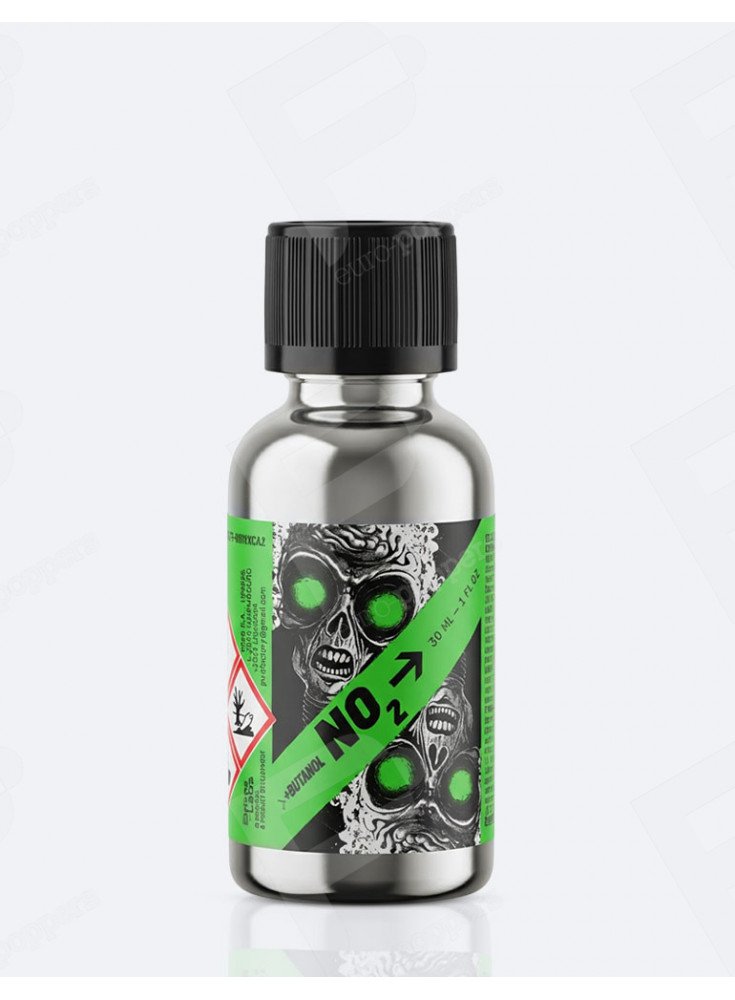 NO2 Butanol 30ml