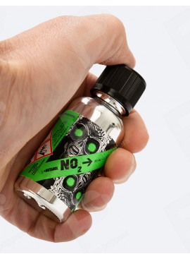 Poppers NO2 Butanol 30 ml