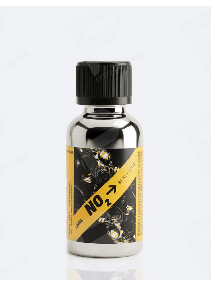 NO2 Amyl 30ml