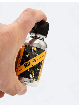 Big Poppers NO2 Amyl 30 ml