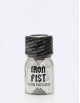 Iron Fist Ultra Exclusive 10ml