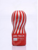Tenga Air Tech Regular Masturbator