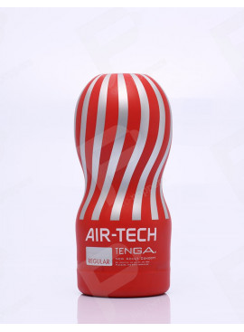 Tenga Air Tech Regular Masturbator