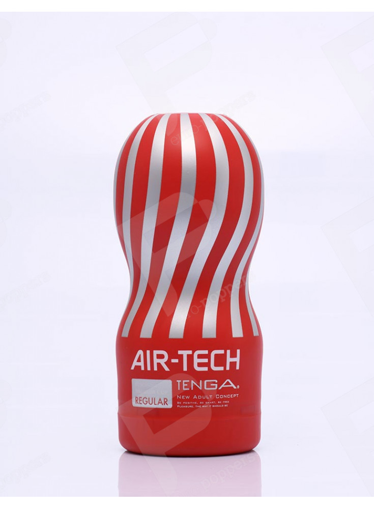 Tenga Air Tech Regular Masturbator